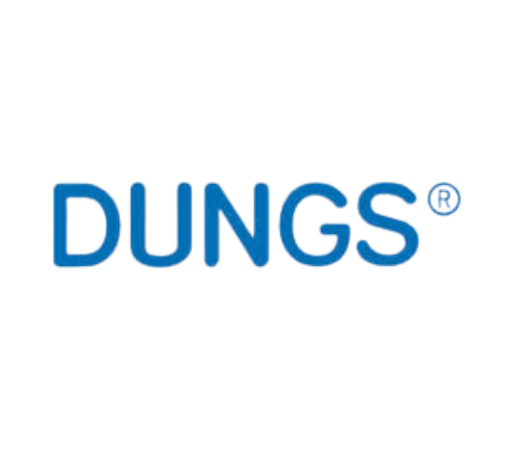 Dungs